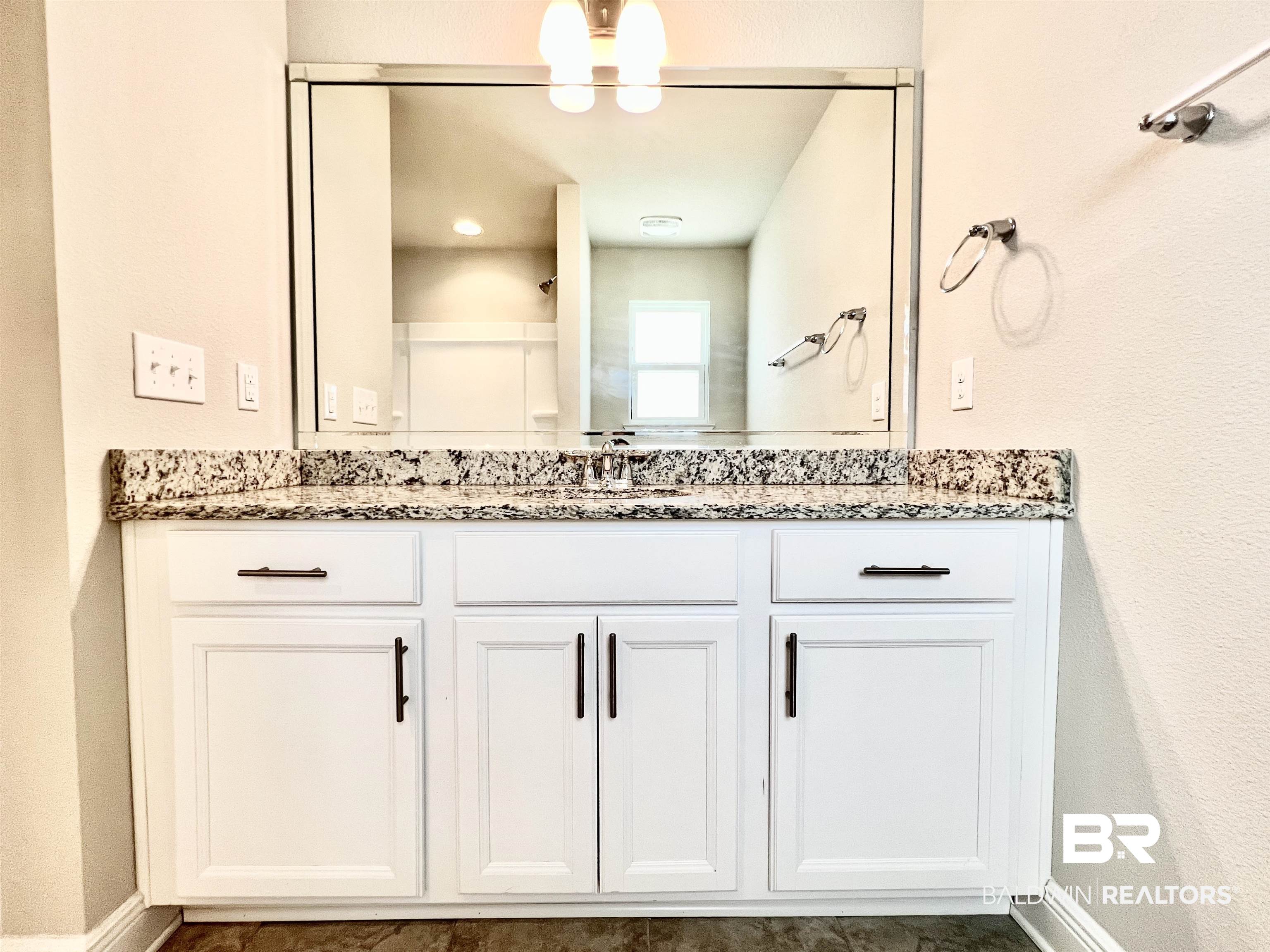 23980 Cottage Loop Orange Beach, AL 36561 - Photo 26 of 50