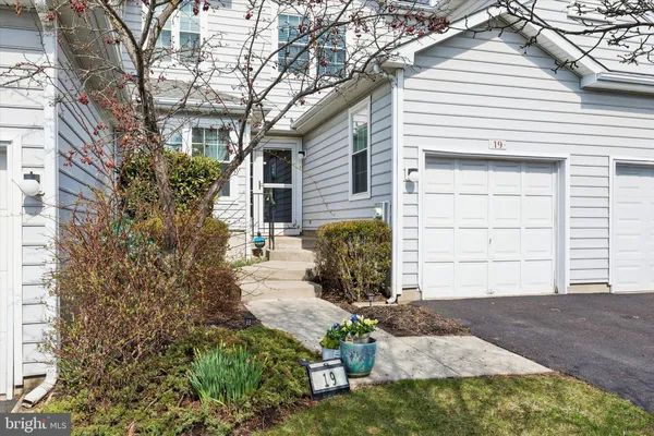 $489,000 | 19 Victoria Circle, Collegeville, PA 19426