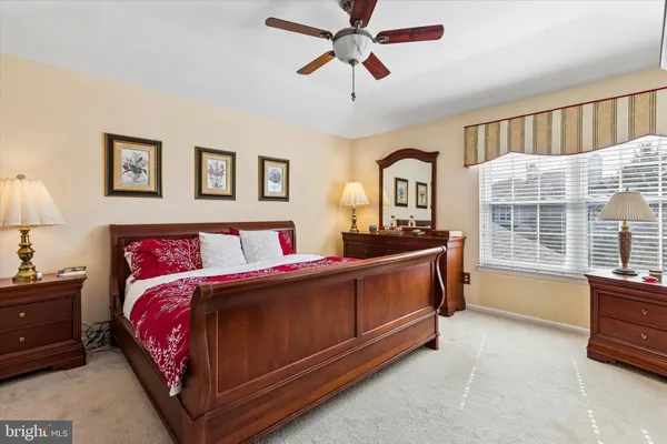 $489,000 | 19 Victoria Circle, Collegeville, PA 19426