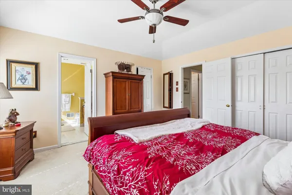 $489,000 | 19 Victoria Circle, Collegeville, PA 19426