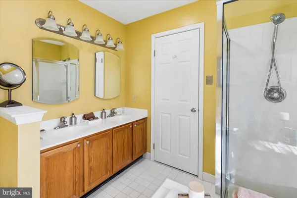 $489,000 | 19 Victoria Circle, Collegeville, PA 19426