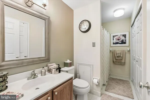 $489,000 | 19 Victoria Circle, Collegeville, PA 19426