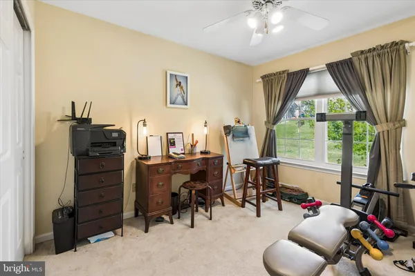 $489,000 | 19 Victoria Circle, Collegeville, PA 19426