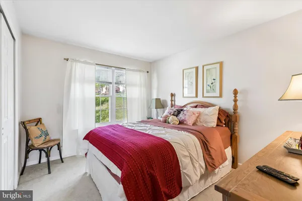 $489,000 | 19 Victoria Circle, Collegeville, PA 19426