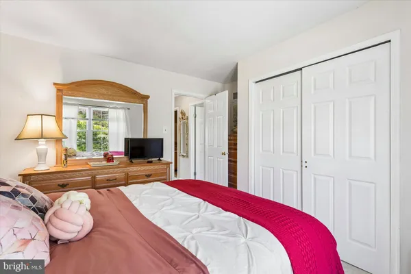 $489,000 | 19 Victoria Circle, Collegeville, PA 19426