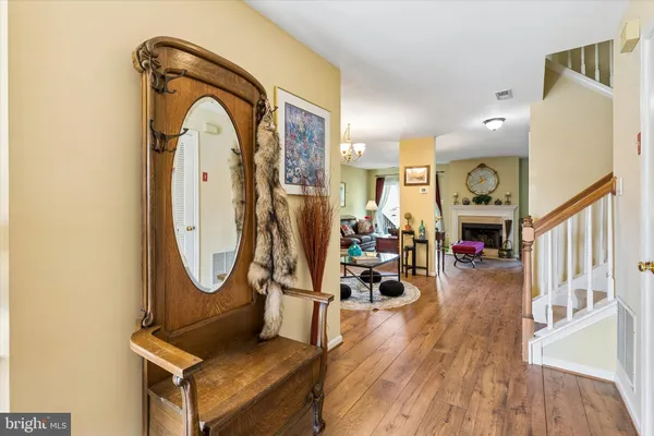 $489,000 | 19 Victoria Circle, Collegeville, PA 19426