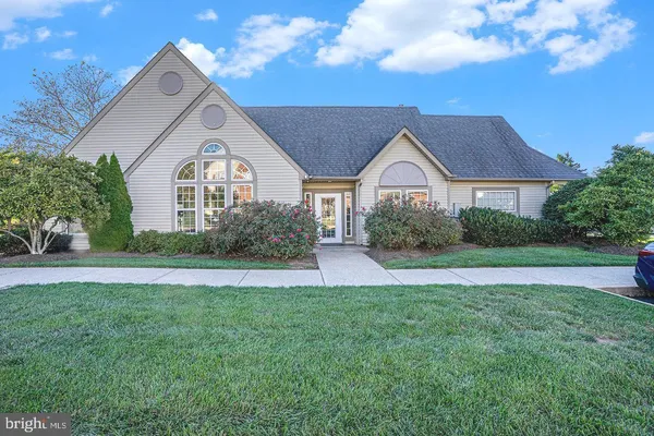 $489,000 | 19 Victoria Circle, Collegeville, PA 19426