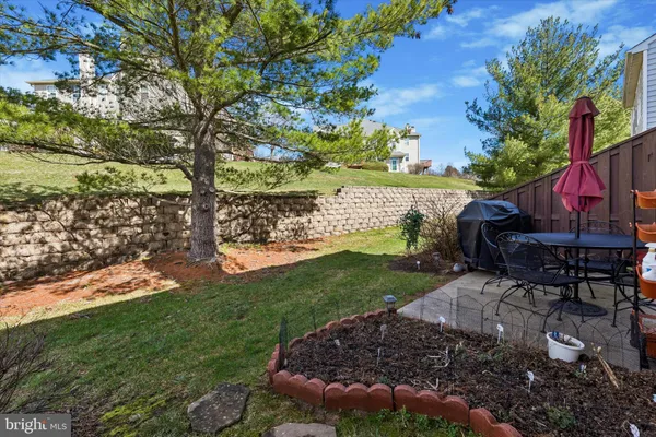 $489,000 | 19 Victoria Circle, Collegeville, PA 19426