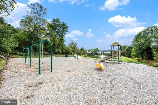 $489,000 | 19 Victoria Circle, Collegeville, PA 19426