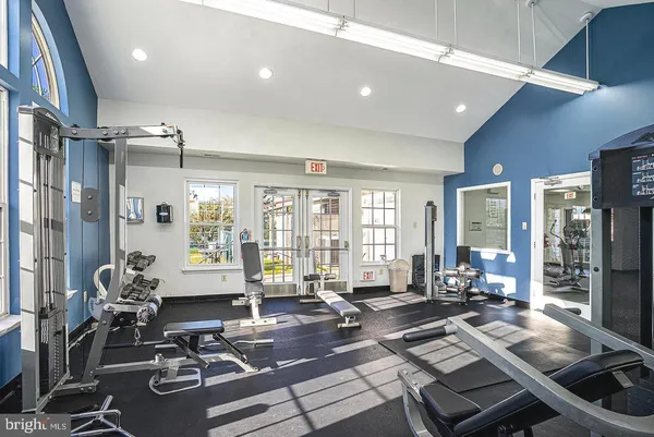 $489,000 | 19 Victoria Circle, Collegeville, PA 19426