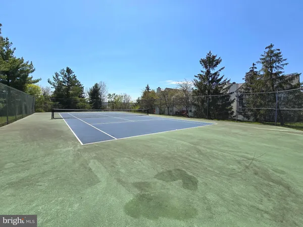 $489,000 | 19 Victoria Circle, Collegeville, PA 19426