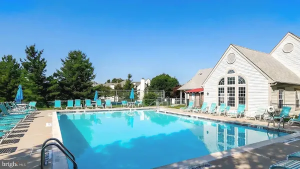 $489,000 | 19 Victoria Circle, Collegeville, PA 19426