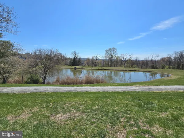 $489,000 | 19 Victoria Circle, Collegeville, PA 19426