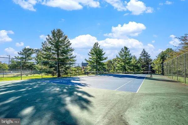 $489,000 | 19 Victoria Circle, Collegeville, PA 19426