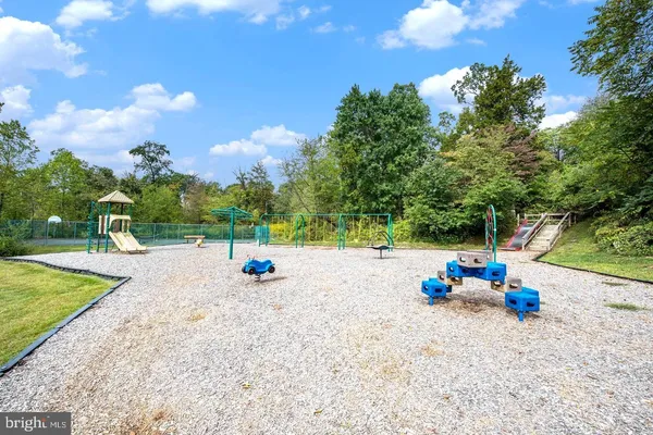 $489,000 | 19 Victoria Circle, Collegeville, PA 19426