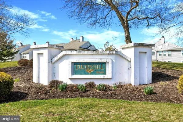$489,000 | 19 Victoria Circle, Collegeville, PA 19426