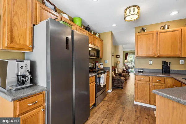 $489,000 | 19 Victoria Circle, Collegeville, PA 19426