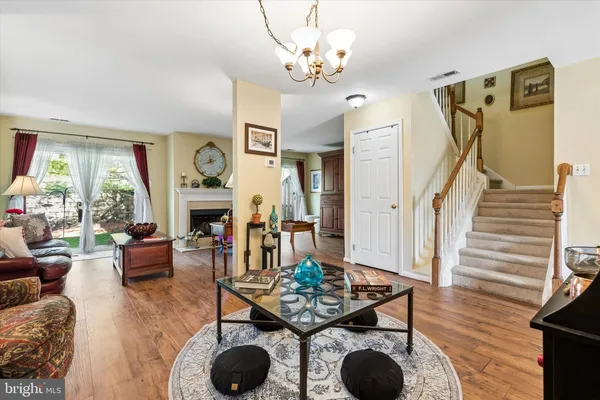 $489,000 | 19 Victoria Circle, Collegeville, PA 19426