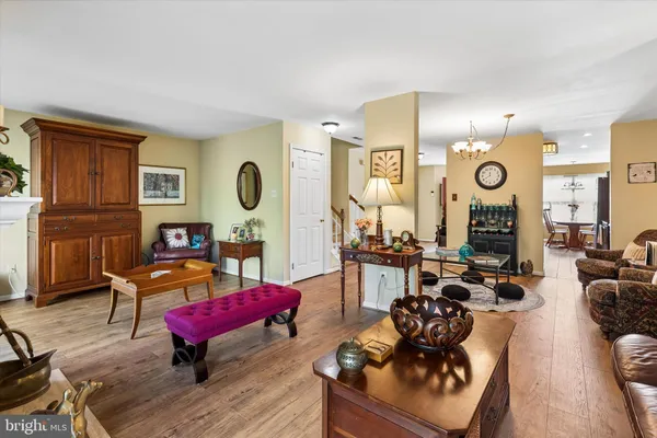 $489,000 | 19 Victoria Circle, Collegeville, PA 19426