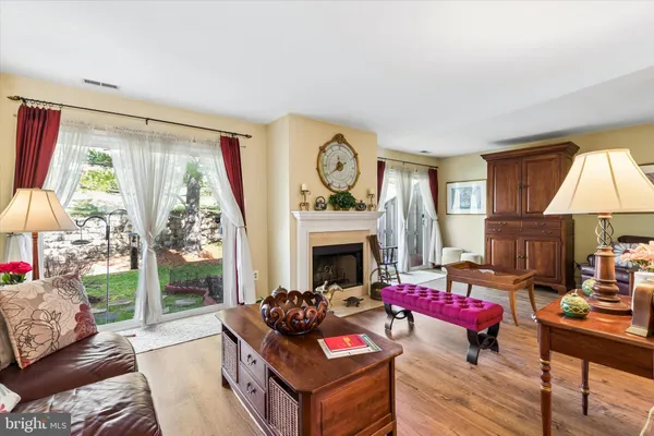 $489,000 | 19 Victoria Circle, Collegeville, PA 19426