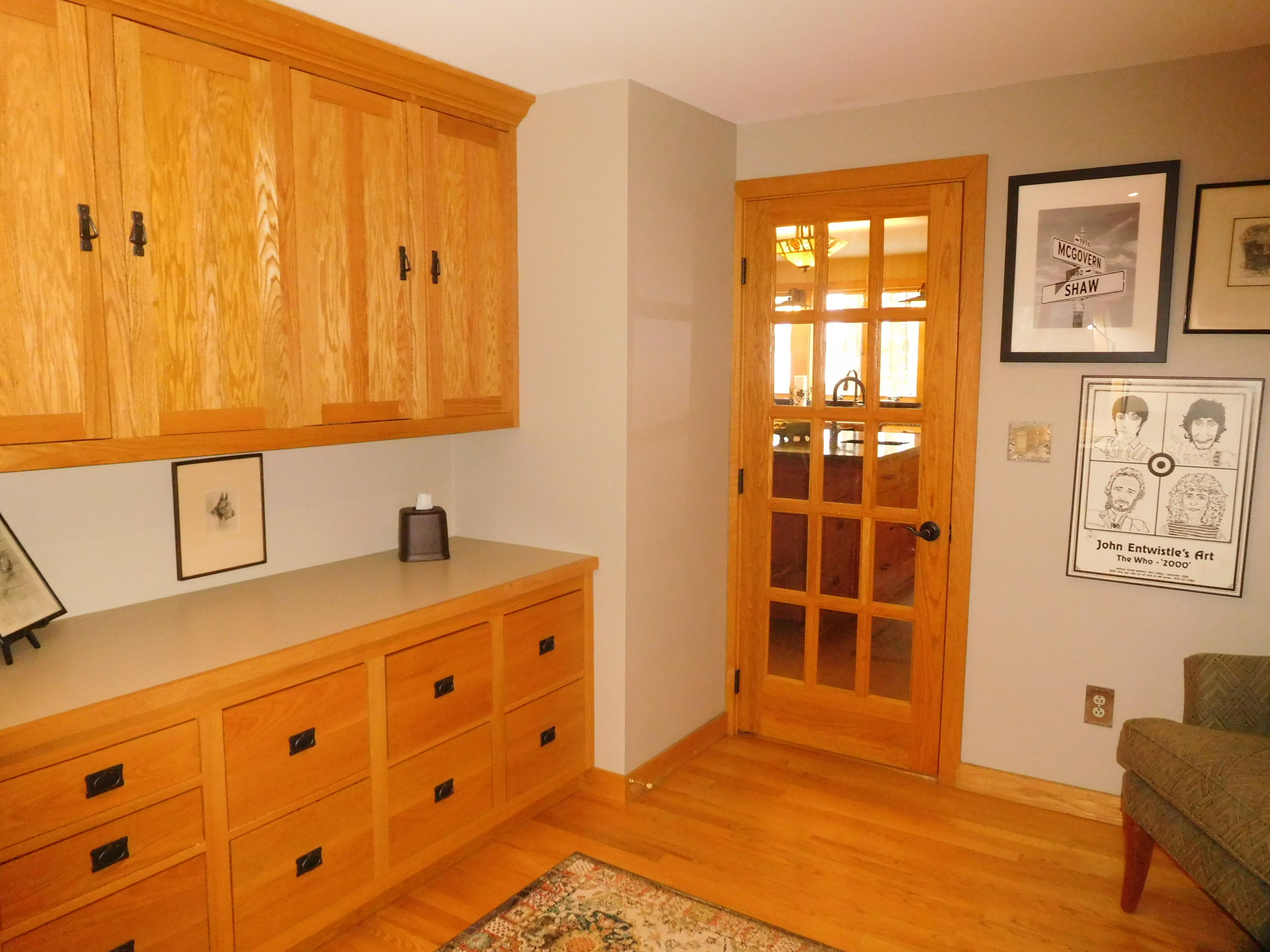 165 West Shore Road Auburn, ME 04210 - Photo 19 of 62 18