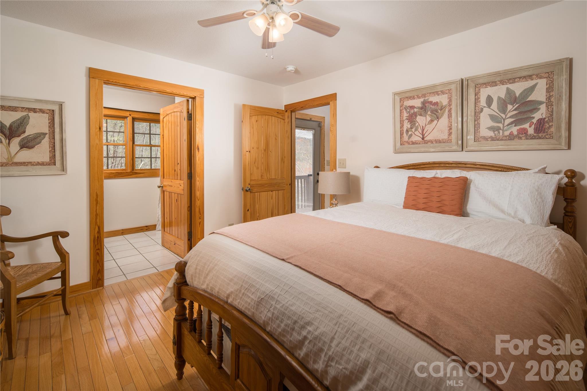 6006 Waterfalls Road Lenoir, NC 28645 - Photo 22 of 42
