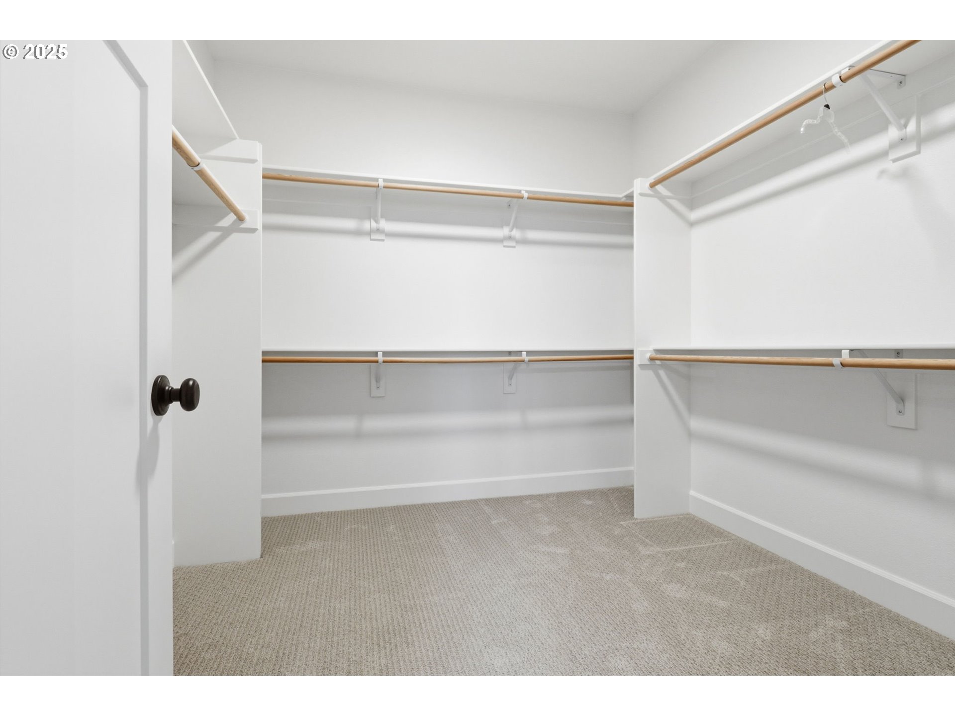 11936 Skellenger Way Oregon City, OR 97045 - Photo 14 of 32 a view of an empty room