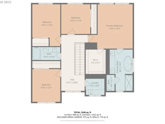 $765,000 | 11936 Skellenger Way, Oregon City, OR 97045
