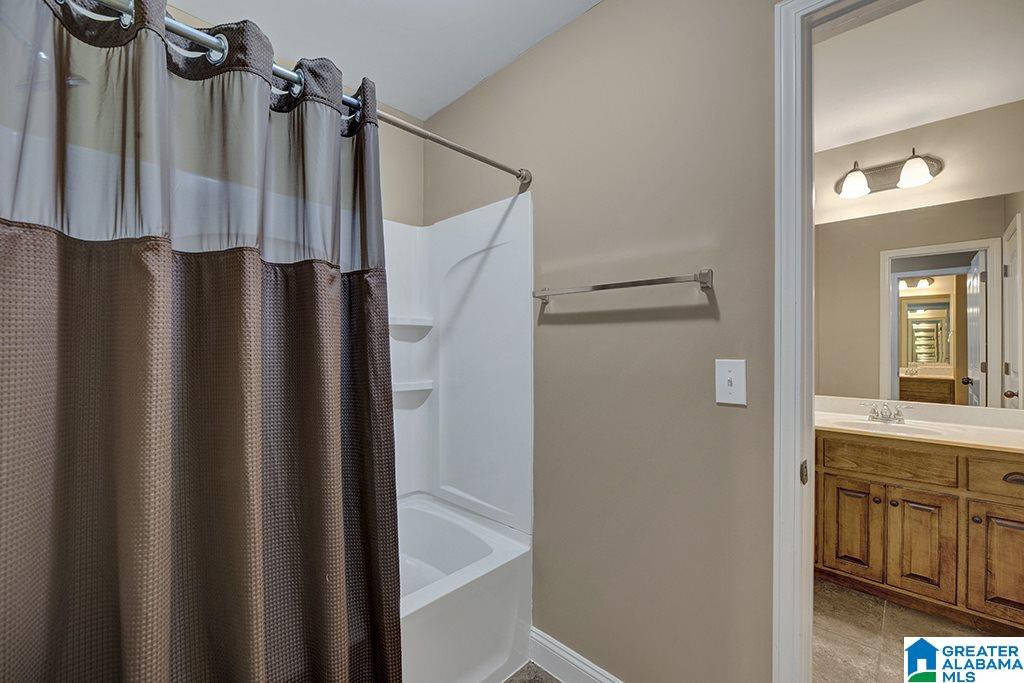 20 Greenbriar Lane Springville, AL 35146 - Photo 16 of 31 Gallery Image 16