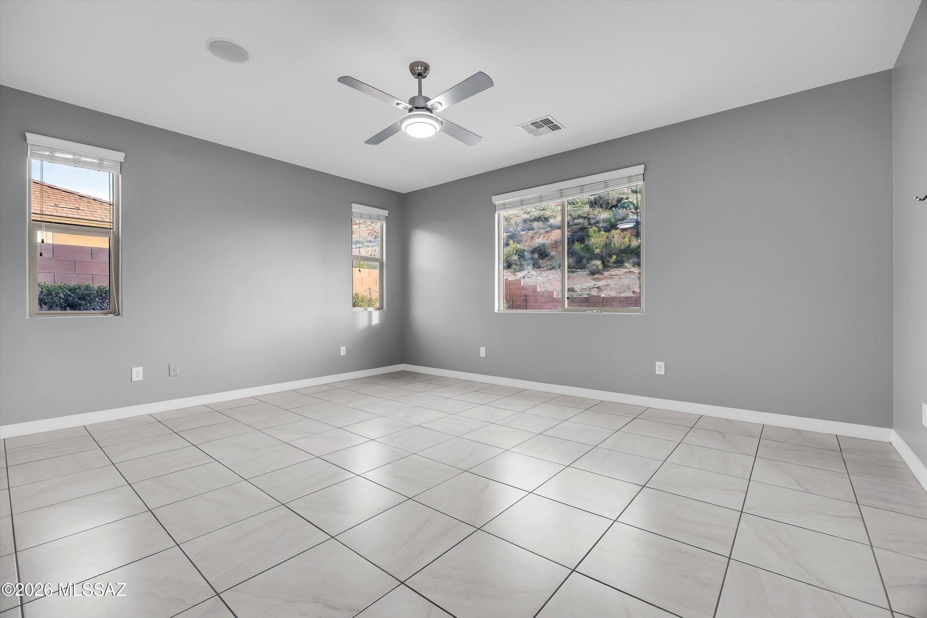 38655 South Running Roses Lane Saddlebrooke, AZ 85739 - Photo 20 of 49