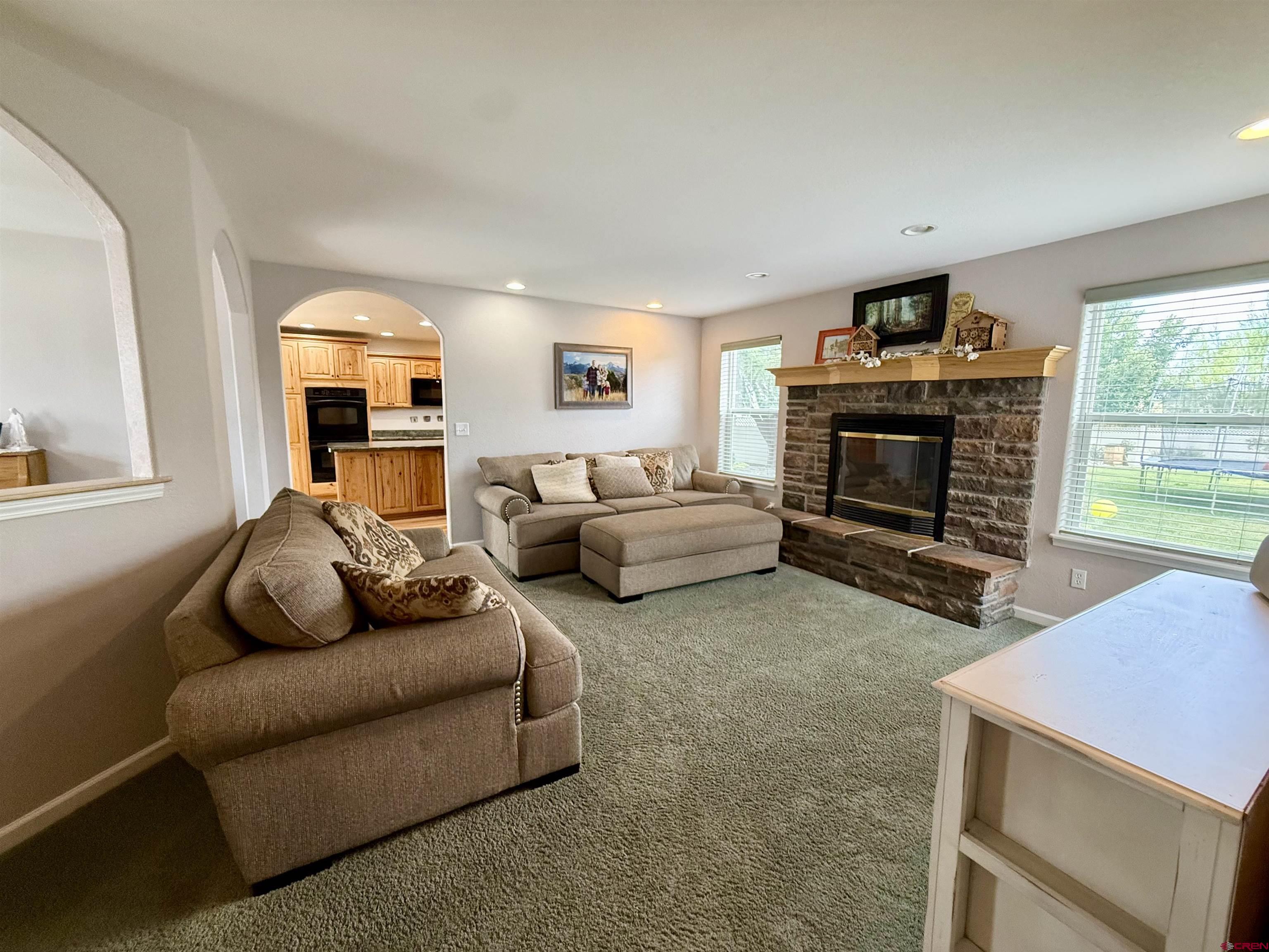 2941 Lost Creek Road North Montrose, CO 81401 - Photo 12 of 45
