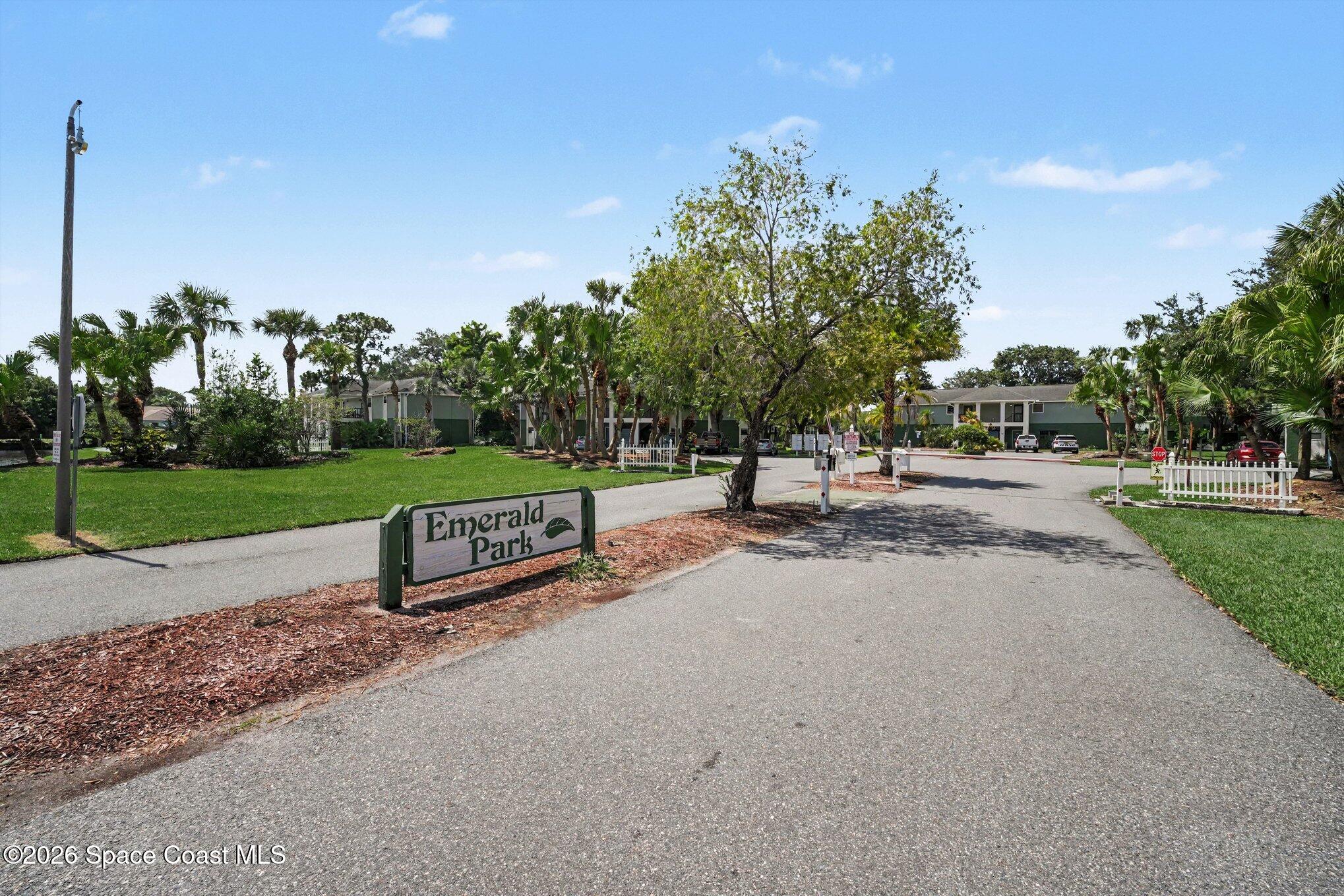 2203 Flower Tree Circle Melbourne, FL 32935 - Photo 25 of 25 027_file_9522