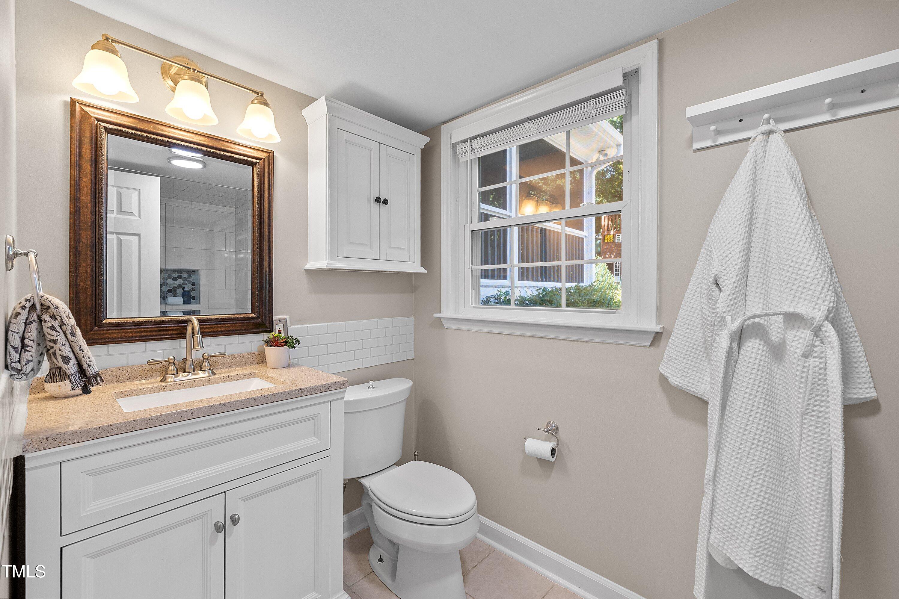 405 East Rowan Street Raleigh, NC 27609 - Photo 32 of 52 16-405 E Rowan _7071