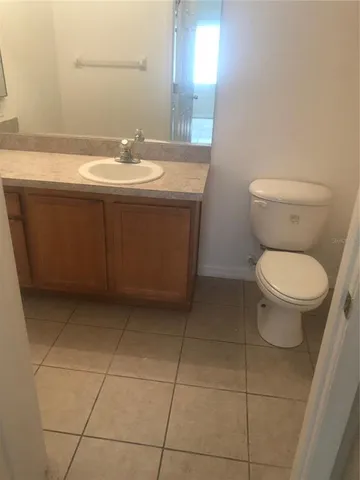 $1,550 | 9619 Lakedale Way, Unit 102, Riverview, FL 33578