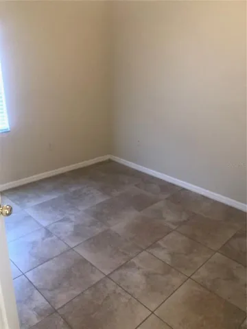 a view of a bathroom