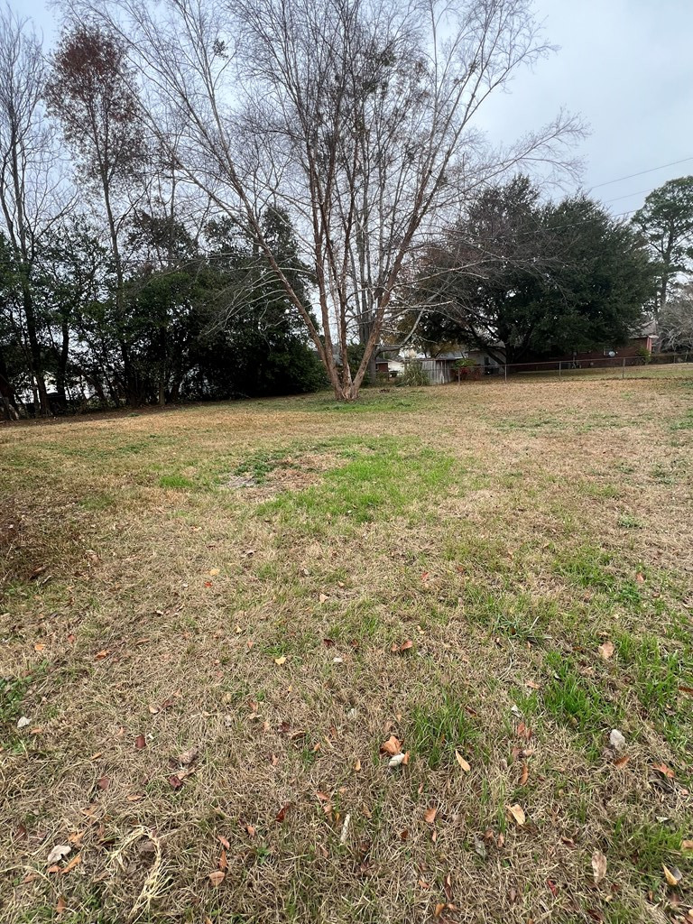 851 Kolb Road Sumter, SC 29154 - Photo 3 of 14 Gallery Image 3