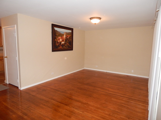 886 Diane Avenue Elgin, IL 60123 - Photo 2 of 22