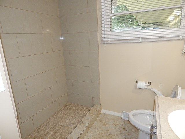 886 Diane Avenue Elgin, IL 60123 - Photo 11 of 22