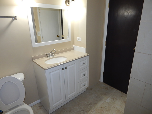 886 Diane Avenue Elgin, IL 60123 - Photo 12 of 22