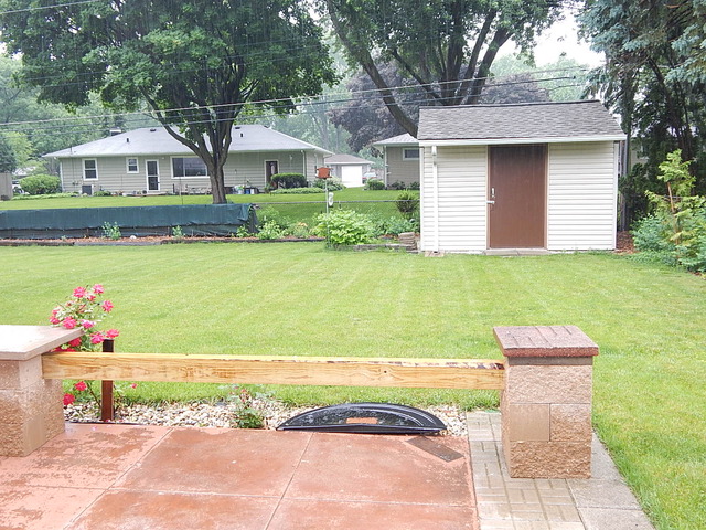 886 Diane Avenue Elgin, IL 60123 - Photo 20 of 22