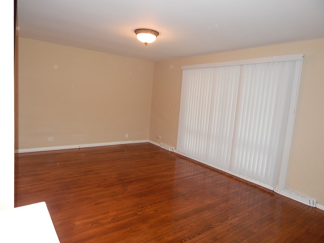 886 Diane Avenue Elgin, IL 60123 - Photo 3 of 22