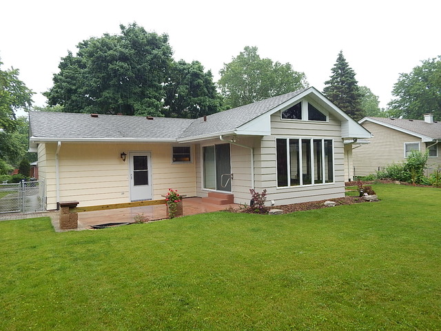 886 Diane Avenue Elgin, IL 60123 - Photo 22 of 22