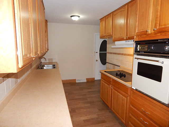 886 Diane Avenue Elgin, IL 60123 - Photo 5 of 22