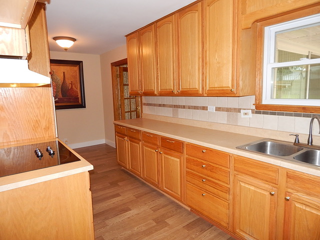 886 Diane Avenue Elgin, IL 60123 - Photo 6 of 22