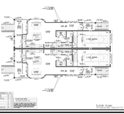 $660,000 | 5519 Osprey Drive, Unit A/B, Houston, TX 77048