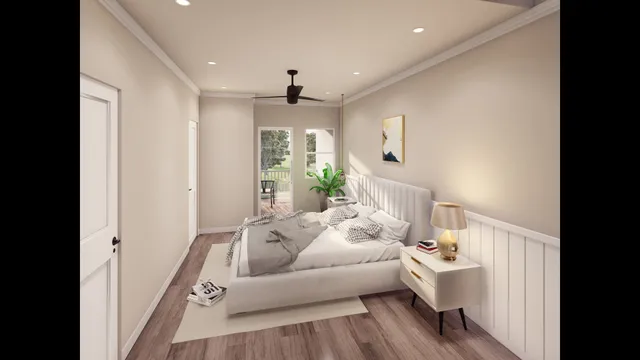 $660,000 | 5519 Osprey Drive, Unit A/B, Houston, TX 77048