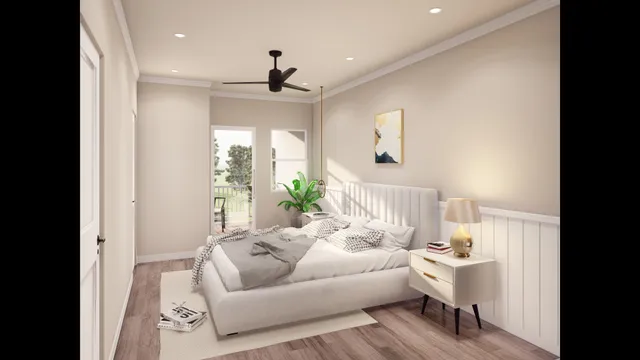 $660,000 | 5519 Osprey Drive, Unit A/B, Houston, TX 77048