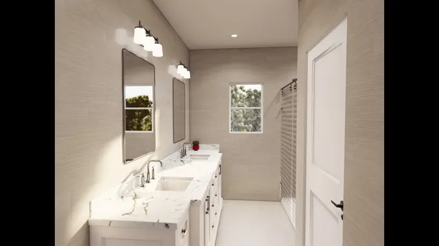 $660,000 | 5519 Osprey Drive, Unit A/B, Houston, TX 77048