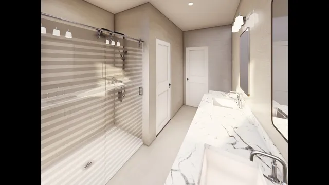 $660,000 | 5519 Osprey Drive, Unit A/B, Houston, TX 77048