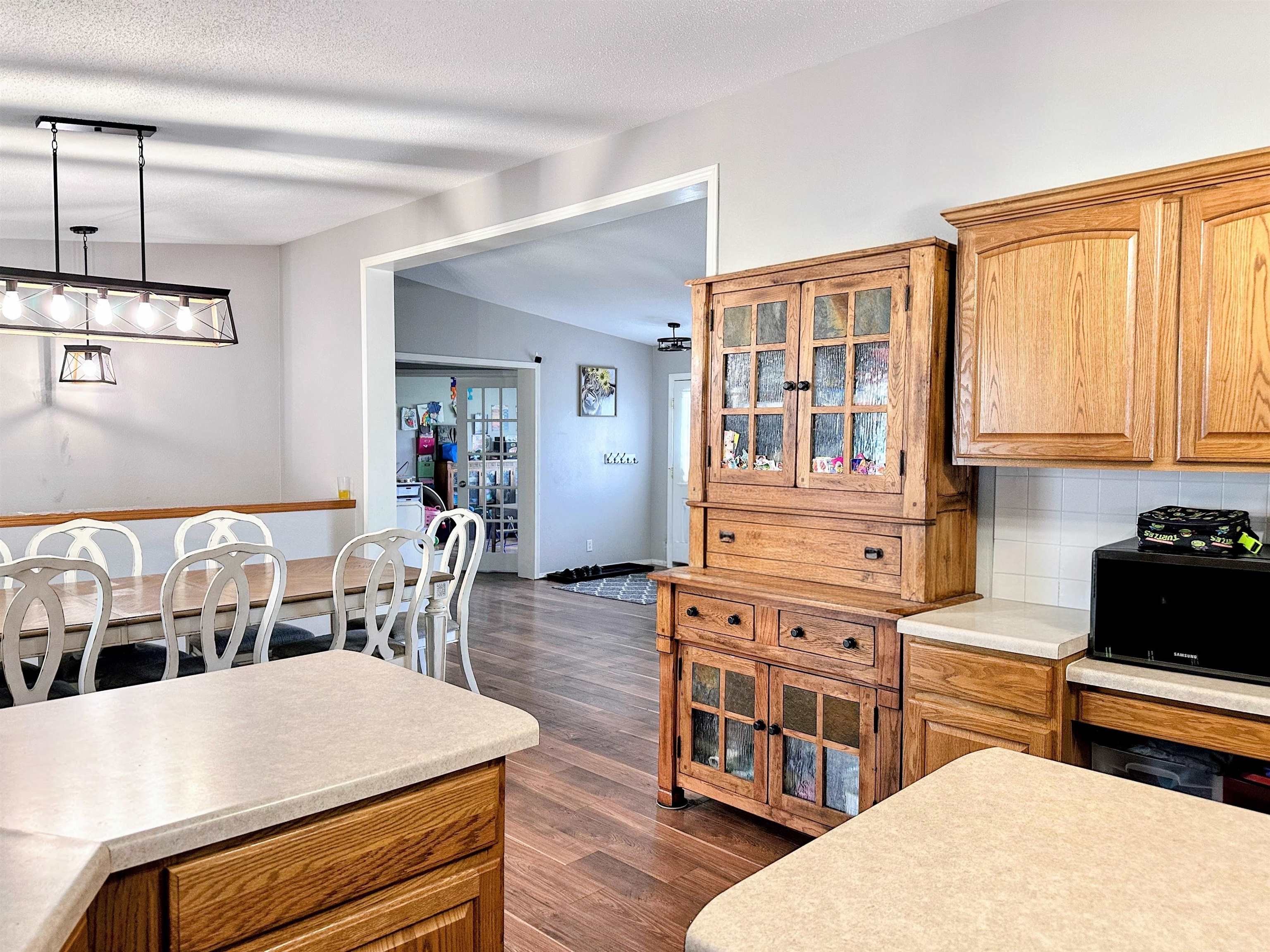 62144 Sugar Loaf Prairie du Chien, WI 53821 - Photo 6 of 28